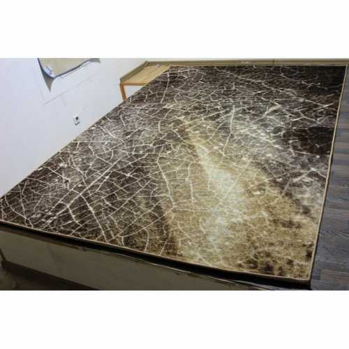 Фото Ковер Merinos Sunrise 2 D461 Beige 0,8*1,5
