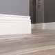 Плинтус под покраску Ultrawood Base 5074 i (184*15*2000) Плинтус под покраску Ultrawood Base 5074 i (184*15*2000)