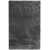 Ковер Sintelon Dream R 1,60*2,30 O 02GGG