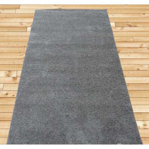 Фото Ковер Шагги sh-34 (2,00*3,00)