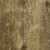 Виниловая плитка LVT Vertigo trend 3321 Soiled Pine