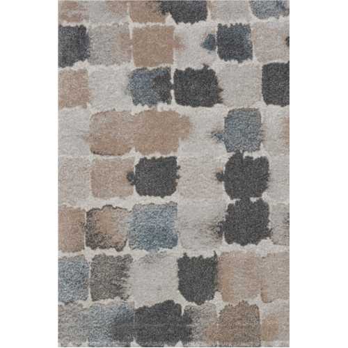 Фото Ковер Sintelon Roma L 01ODO 1,20*1,70