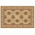 Ковер Merinos Izmir d132 Cream 1,50*2,30