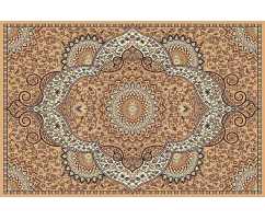 Ковер Merinos Laguna d505 BEIGE 1,50*3,00