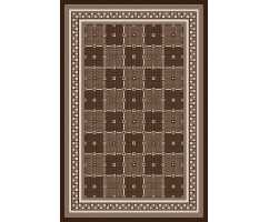 Ковер Novaro (919-91) 1,0*2,0