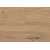 Пробковый ламинат Egger Cork+ Kingsize Дуб Вальдек натур EPC014