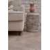 Маленькое фото Плитка ПВХ клеевая Vinilam Ceramo Stone Бетонная Смесь 61603, 43 класс (950х480х2.5 мм)
