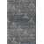 Ковер Sintelon Roma L 07MDM 1,20*1,70