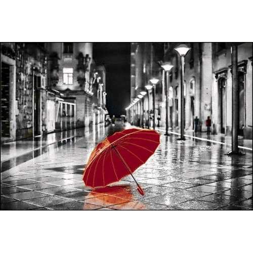 Фото Ковер Mango (11128 -192) 1,2*1,7