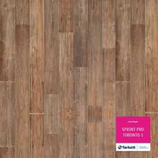 Линолеум Tarkett Sprint Pro Toronto 1 (1.5, 2.0, 2.5, 3.0, 3.5, 4.0 м)