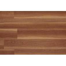 Плитка SPC Aqufloor Classic Дуб Античный AF5504