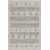 Ковер Sintelon Roma L 04SDS 1,40*2,00