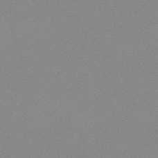 Линолеум Tarkett Acczent Pro Aspect 3 (3.0, 4.0 м)