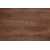 Плитка ПВХ Aquafloor Real wood AF6033