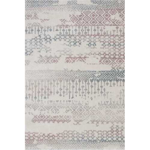 Фото Ковер Sintelon Roma L 05WRW 1,40*2,00