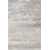 Ковер Sintelon Roma L 05WRW 1,40*2,00