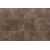 Плитка SPC кварцвиниловая Aquafloor Stone AF3554SST 
