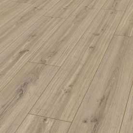 Ламинат Kronotex Super Solid Дуб Фальсбург 3073