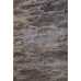Маленькое фото Ковер Merinos Serenity D777 Beige-Gray 2,00*2,90  