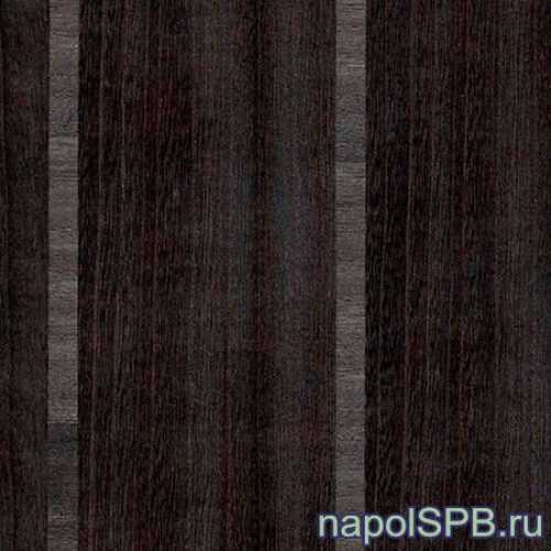 Фото Цезалини Блэквуд, обои со шпоном, 5,5х0,97 м