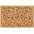  Ковер Merinos Laguna d230 BEIGE 1,50*4,00 