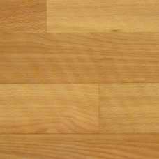 Линолеум Tarkett Весна Нева 1 (2.0, 2.5,  3.0, 3.5, 4.0 м)