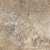Виниловая плитка LVT Vertigo trend 5703 Indian Stone Beige
