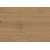 Пробковый ламинат Egger Cork+ Classic Дуб Клермон натур EPC003