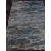 Маленькое фото Ковер Merinos Serenity D777 Cream-Blue 2,00*2,90