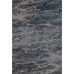 Маленькое фото Ковер Merinos Serenity D777 Cream-Blue 2,00*2,90