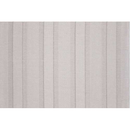 Фото Ковер Adria L 30EBE 1,9*2,9