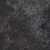 Виниловая плитка LVT Vertigo trend 5707 Indian Stone Dark Grey