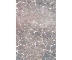 Ковер Sintelon Boho L 02VBV 1,20*1,70