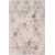  Ковер Sintelon Boho L 14VBV  1,20*1,70