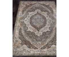 Ковер Merinos Serenity D780 Beige2 2,00*2,90  