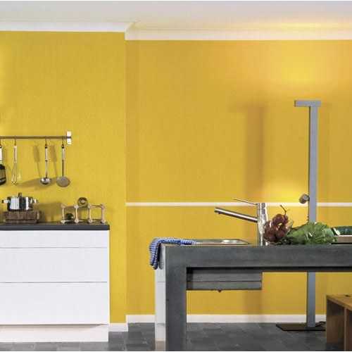 Фото Карниз под покраску из дюрополимера Orac decor CX126 (87х87х2000 мм)