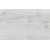 Ламинат Alsafloor Solid Medium Дуб Полярный SM 627