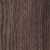 Виниловая плитка Vertigo Click 1206 Brown Oak 