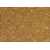 Пробковые обои Granorte Cork2000 Beato oro (металлизированное покрытие золото)