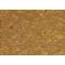 Маленькое фото Пробковые обои Granorte Cork2000 Beato oro (металлизированное покрытие золото)