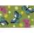 Ковер Merinos Crystal 772 Green 1,60*2,30