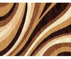 Ковер Merinos Laguna d234 BEIGE 3,00*5,00