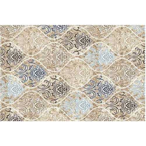 Фото Ковер Merinos Valencia Deluxe d310, Cream- Brown 2,50*3,50