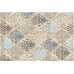 Маленькое фото Ковер Merinos Valencia Deluxe d310, Cream- Brown 2,50*3,50
