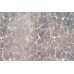 Маленькое фото Ковер Sintelon коллекция Boho L 02VBV 0,80*1,50