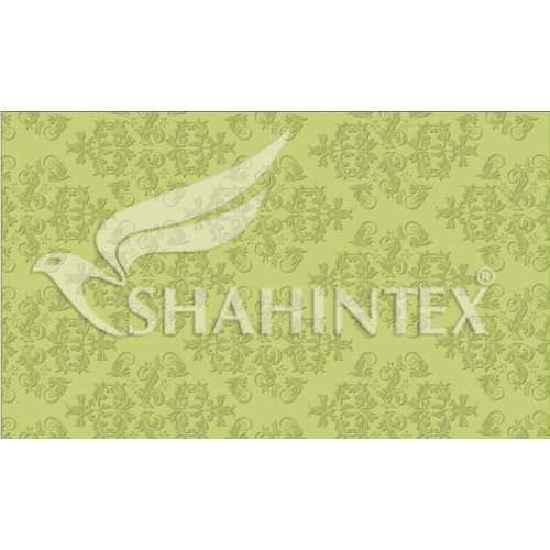 Фото Коврик Shahintex Velour SH V003 (60х90см)