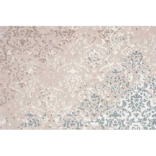 Фото Ковер Sintelon коллекция Boho O 08VKV 0,80*1,50