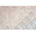 Маленькое фото Ковер Sintelon коллекция Boho O 08VKV 0,80*1,50
