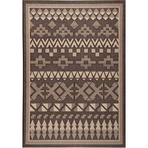 Фото Ковер Novaro (941-91) 1,2*1,7