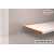 Добор МДФ крашеный по RAL/NCS Madest Decor D01-240-18